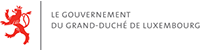 gouvernement_lu